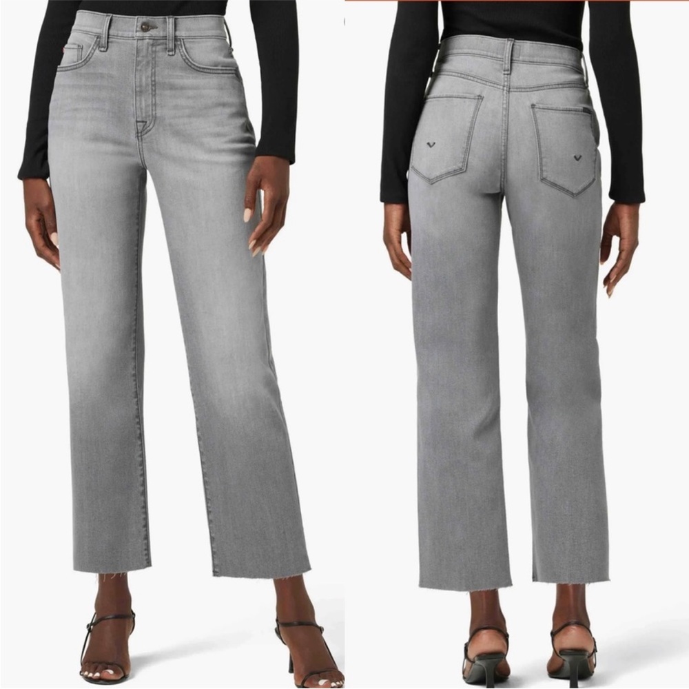 HUDSON JEANS Noa Jeans size 26